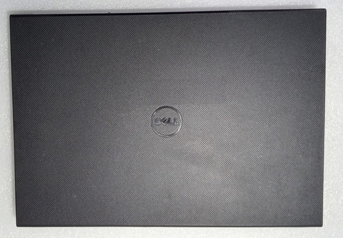 Notebook Dell 3442 14  Intel Core I3 Revisado C/ Ssd Ok