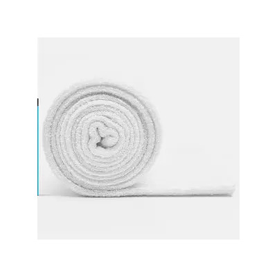 Venda Tubular Medicinal Fibra Bambú Akostok Ajustable Hipoalergénica Pack 12 | Meses sin interés