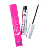 Dabalash® | Professional Eyelash Enhancer | Pestañas & Cejas