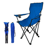 2 Silla De Playa Plegable Reclinable Con Funda Para Exterior