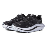 Tenis Running For Zapato Hoka One One Kawana 1