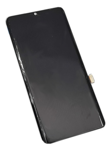 Modulo Xiaomi Mi Note 10 /  Pro / Lite / M2002f4l Original