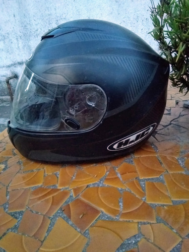 Casco Hjc Helmets