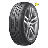 Paq 4 Llantas Hankook Ventus V2 Concept 2 H457 195/55r15 85v