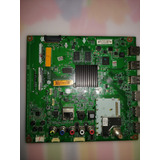 Main Board LG 47lb6100