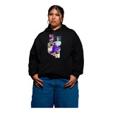 Selena Quintanilla Sudadera 2xl Musica Texana Barata