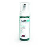 Isdin Acniben Teen Skin Espuma Limpiador Purificante X 150ml