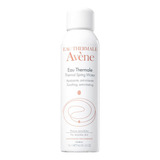 Avene Agua Thermal  150ml