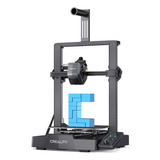 Impresora 3d Creality Ender 3 V3 Se Con Impresión Rápida De