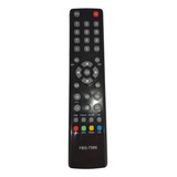 Controle Tv Philco Lcd/ Led Ph24m Ph32e / Rc3000m01 