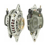 Alternador Kia Rio Y Sephia  Mazda  626 93/00  Con Regulador Mazda 626