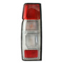 Lmpara De Luz De Matrcula Led Camioneta Pickup Ram ... NISSAN Pick-Up