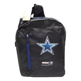 Mochila Nfl Dallas Cowboys