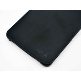 Funda Protectora Para Nabuk Regal