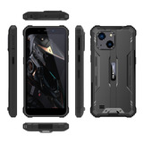 Oukitel Wp20pro Celular Robusto Doble Sim