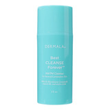 Dermala Fobo Best Cleanse Forever Am/pm Cleanser | Solucion