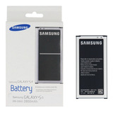 Bateria Samsung Galaxy S5 Pila Nfc Original Envio Gratis