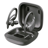 Auricular Running Fitnes Bluetooth Para iPhone 14/ Pro/ Max 