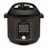 Instant Pot 113-0044-01 Pro 10 En 1 Presión, Lento, Sous