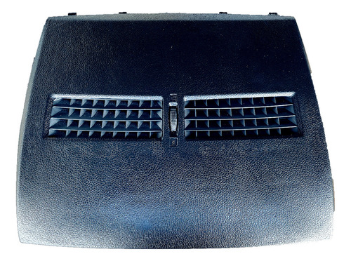 Vista Consola Moldura Superior Plastico Tablero Versa 06-11