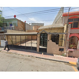 Casa En Venta En Prolongación Ateneo, Zona Centro De Saltillo, Coahuila. Lr