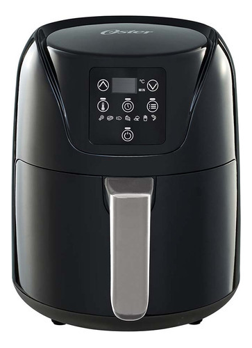 Air Fryer Diamondforce Oster