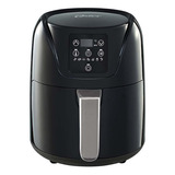 Air Fryer Diamondforce Oster