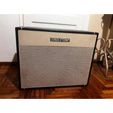 Caja 2 X 12 Celestion Greenback