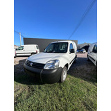 Peugeot Citroen Partner/berlingo Okm