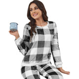 Conjunto De Pijamas Old Navy Para Mujer