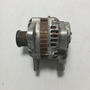 Alternador Nissan Sentra B16 Nissan Sentra