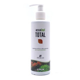 Acualeaf Total 450ml Macro Micro Elementos Acuario Plantado