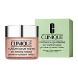 Crema Facial Clinique Hidratante Surge Intense Para