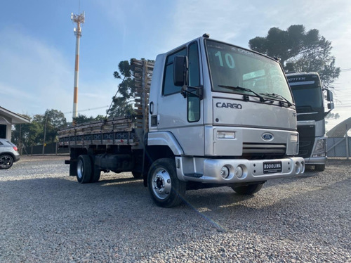 FORD CARGO 712 