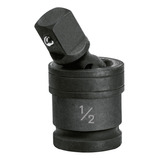 Nudo Universal Para Dados De Impacto 1/2'' Truper 103196