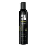Spray Hair Gloss Salon In 280 Ml - mL a $143