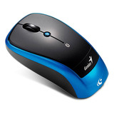 Mouse Genius Traveler 9005bt Bluetooth