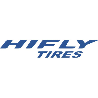 Kit de 2 llantas Hifly Vigorous AT606 265\u002F70R15 112 T | Envío gratis