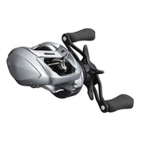 Carretilha Daiwa® Alphas Sv Tw 800x 8.1:1 Drg:4.5kg Mod:2021