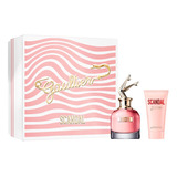 Scandal Jean Paul Gaultier Edp 50ml | Sweetperfumes.sp