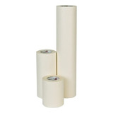 Transfer De Papel Para Vinil Arclad Premium 30 Cms X 91 Mts Color Beige