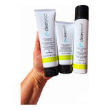 Kit Antiacne Clear Proof Mary Kay