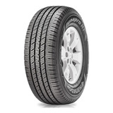 Llanta 285/45 R22 Hankook Dynapro Ht Rh12 114h