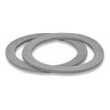 Oster Blender Sealing Ring