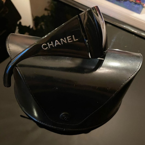 Óculos Chanel Original