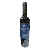 Vino Malbec Dinastia 750 Ml