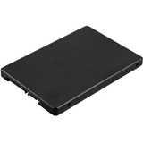 Disco Ssd Markivision 240gb Bulk Oem Sata 2.5 Pulgadas