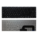 Teclado Asus X507l X507la X507m X507ma X507u X507ua X507ub