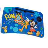 Mesa Bandeja Plegable Disney Original