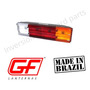 Faro O Stop Trasero Mercedes Benz 711-1720-1634 MERCEDES BENZ ML